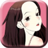 绯红漫画最新版本