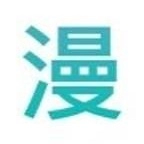 顶漫漫画免费版 顶漫漫画免费版