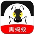 黑蚂蚁影视 黑蚂蚁影视