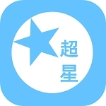 超星外语最新版 超星外语最新版