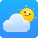 全国实时天气