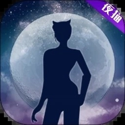 夜猫视频 夜猫视频