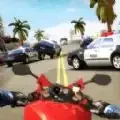 赛道摩托王者赛中文版 赛道摩托王者赛中文版