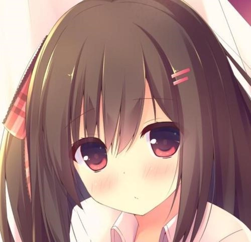 蜜瓜漫画最新版 蜜瓜漫画最新版