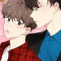 书路漫画手机版