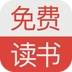 全搜小说 全搜小说