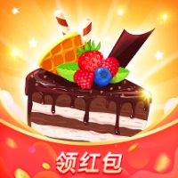 甜品店物语 甜品店物语