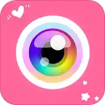 灵猫相机最新版