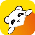 轻阅小说纯净版下载