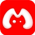 漫兜兜壁纸