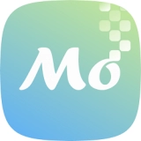 Mo咔相机 Mo咔相机