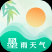墨雨天气 墨雨天气