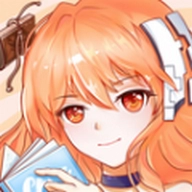 沫沫漫画免费版 沫沫漫画免费版