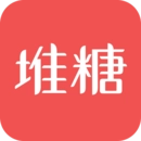 堆糖壁纸最新版
