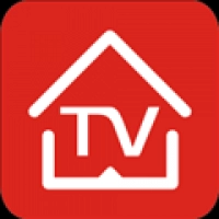 看看电视tv版 看看电视tv版
