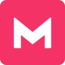 MM131最新版 MM131最新版