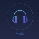墨墨音乐 墨墨音乐