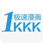 极速漫画在线观看 极速漫画在线观看