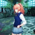 樱花女孩打流氓 樱花女孩打流氓