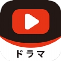 剧照壁纸最新版