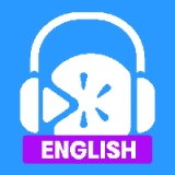 英语口语练习免费版