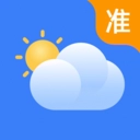 天气准点通 天气准点通