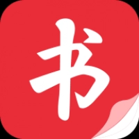 读书阁最新版 读书阁最新版