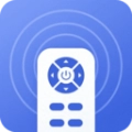 万能遥控器Max 万能遥控器Max