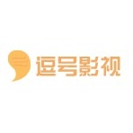 逗号影视在线观看 逗号影视在线观看
