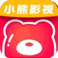 小熊追剧下载安装最新版 小熊追剧下载安装最新版