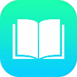 创世中文网