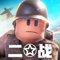 战地前线战争最新版 战地前线战争最新版
