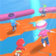 游乐园之星 游乐园之星