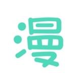 漫画羊 漫画羊
