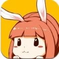 皮皮兔漫画连载网页版 皮皮兔漫画连载网页版
