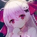 乐语漫画免费版 乐语漫画免费版
