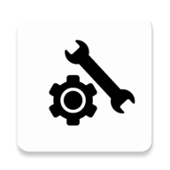 hzd6cc画质助手
