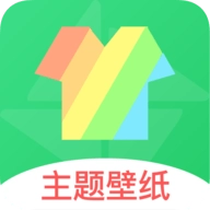 云动壁纸最新版