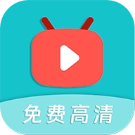 零一视频投屏版