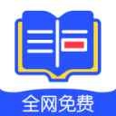 品书阁手机版 品书阁手机版