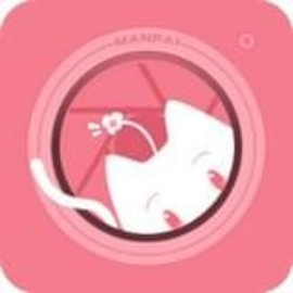 高级美颜相机最新版 高级美颜相机最新版