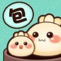 包子漫画在线看
