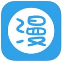 桃桃漫画安卓手机版
