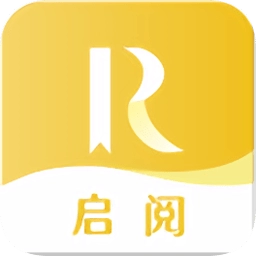 启阅小说app下载安装最新版 启阅小说app下载安装最新版