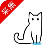 猫影视手机版安卓版