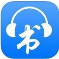 嘀嗒小说网 嘀嗒小说网