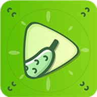 北瓜影视旧版 北瓜影视旧版
