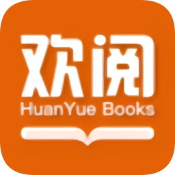 欢阅小说宋知欢免费阅读