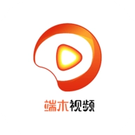 端木视频简单版