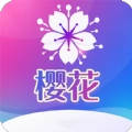 樱花天气预报 樱花天气预报